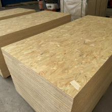 10mm 12mm 16mm 18mm Cheap Price Waterproof Wholesale Plywood OSB 3 Board 4X8 for Building Floor