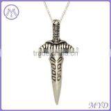 New Style High Quality Stainless Steel Pendant thumbnail-3