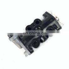 Gearbox Relay Valve 8171247 for VO LVO Solenoid Valve thumbnail-2