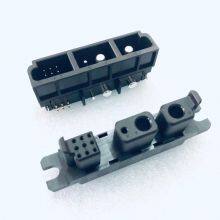 EV Charging Station 40KW~60KW AC Power Connector thumbnail-3