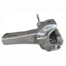 Train Passenger Wagon Parts Coupler thumbnail-3