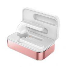 Earbuds Headphone Earphone Amazon Sport Mobile Phone Waterproof Gaming Blue Tooth Touch Control Tws thumbnail-3