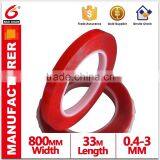 Auto Decorative Tape thumbnail-1