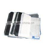 Clothes Interlining thumbnail-1