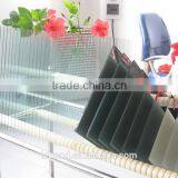 AG Glass /Anti Scratch Glass Screen Protector for Iphone 5 5s 5c/ Lcd Touch Screen thumbnail-3