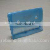 Plastic Bags for Hair Extensions Manufacturer thumbnail-6