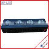 High Power 4 Cob Grow Led Light Veg/bloom Switches 2ft 1000w Led Plant Grow Light Full Spectrum 504w Cob Led Grow Lights thumbnail-3