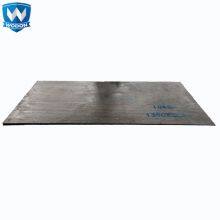 Wear Plates for Construction Machinery Chromium Carbide Overlay High Strength and Durability thumbnail-3