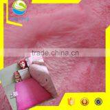 supersoft plush fleece fabric