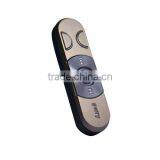 Gblue The High Quality Super Mini Clip Bluetooth Headset - H6 thumbnail-1