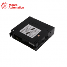 General Electric IC693PTM101 Power Transducer Module thumbnail-2