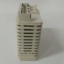 ABB DO810 3BSE008510R1 thumbnail-4