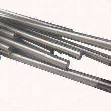 Titanium Rod Gr5 Titanium Alloy Rod Bright Titanium Bar Manufacturer thumbnail-2
