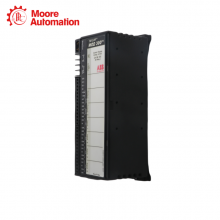 General Electric 6231BP10820 IC660EBA024 Genius I/O In Stock thumbnail-2