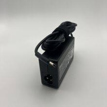 HP 65W PD Type-C Laptop Adapter Power Charger L65505 thumbnail-4