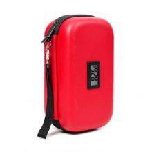 Refrigerated Medicine Travel Cooling Bag for Insulin Pen and Diabetic Supplies thumbnail-3