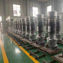Factory Directly Sells JDCF Single Phase Outdoor High Voltage Potential Transformer 110KV Oil Filled PT thumbnail-5