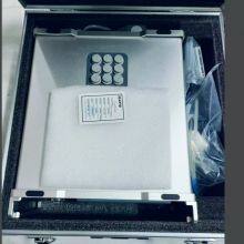 Portable Precision Humidity Generator Hygrometer Calibrator With Chamber thumbnail-2