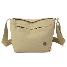 Shoulder Bag thumbnail-2