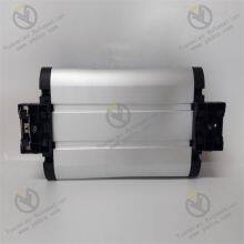 Intelligent Kongsberg RCU501 603439 Remote Controller Unit for Complex Systems thumbnail-3