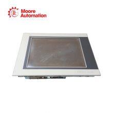 B&R 5D5212.02 thumbnail-1