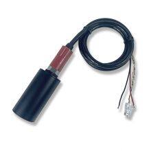 1080P Network Camera for Deep-Water Monitoring - 2MP, 200m Waterproof, 45mm Diameter for Underwater Robot ROV thumbnail-5