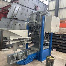 Color Tile Machine Cement Tile Machine Glazed Tile Machine