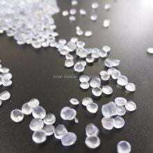 Flower Fragrance Pvc Compounds for Shoes Aroma Plastic/PVC Granules(compounds) Scented Mahogany Plastic/PVC Granules(compound thumbnail-2