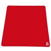 Poron PU Base Smooth Texture and Quick Movement Speed Control Type 99 Artisan Gaming Mouse Pads Artisan Liquid Proof Jacquard Cloth Mouse Pad thumbnail-5