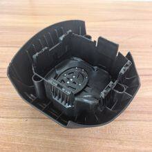 Suitable for Toyota Land Cruiser Steering Wheel Speaker Cover Airbag Cover Brand New thumbnail-4