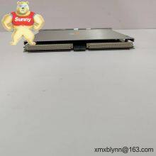 Bently Nevada 3500/44-01 – Aeroderivative Gas Turbine Vibration Monitor for the 3500 Series Rack thumbnail-4