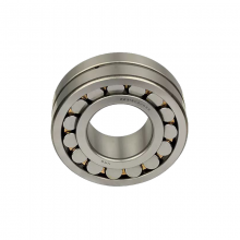 China HRB Bearings 6010-2RS HRB оригинальные подшипники завода, произведенные в Китае thumbnail-2