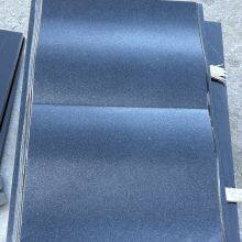 Owinstone-premium Black Naturally Polished Granite/gabbro Books/ Vases/ Pillars for Wholesale, Customized Available, Cheap Price thumbnail-1