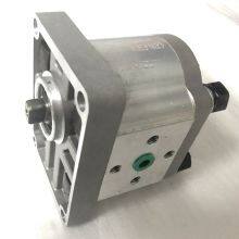 High Pressure Gear Pumps CBN-E314-FPR CBN-F314-FHL CBN-F314-FBR Tractors Hydraulic Pumps thumbnail-4