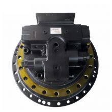 Newest Design of Reduction Gear of Sany Excavator 140c (parts Part Number 60181550) With Factory Best Price thumbnail-4