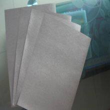 Superconducting Substrate, Single-sided and Double-sided Conductive Non-woven Fabric Tape, Coating Factory and Die-cutting Processing thumbnail-3