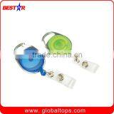 Popular Retractable Badge Holder thumbnail-1