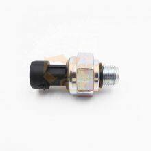 Ex200-2 Ex200-5 Excavator Pressure Sensor Main Pump Pressure Switch 4332040 thumbnail-4