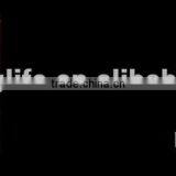 Mini Hot Water Dispenser thumbnail-1