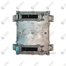 3586270 ï¼B249900001326 for SANY Port Machinery Genuine OEM thumbnail-1