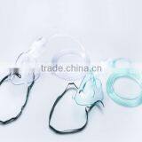 Oxygen Mask thumbnail-1