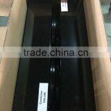 Mini Refrigerator Condenser thumbnail-4