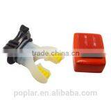 PGP212 Gopros Braces Buoy Kit Buoy + 3M Glue + Lanyard thumbnail-2