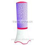 2015 New Design Mini Speaker USB Speakers for Phone Tablet thumbnail-6