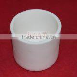 Hot Sale White Alumina Crucible for Idustrial Use thumbnail-3