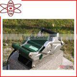 3500W Powerful Professional Wall Chaser thumbnail-1