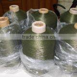 Thread for Christmas Tree