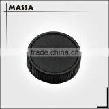 M42 Lens Cap ,lens Cap for Camera