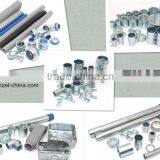 Hangzhou Tunzel Hardware Machinery Co., Ltd. company overview - view 1 thumbnail