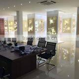 Shangyu Yuexing Lighting Co., Ltd. company overview - view 2 thumbnail